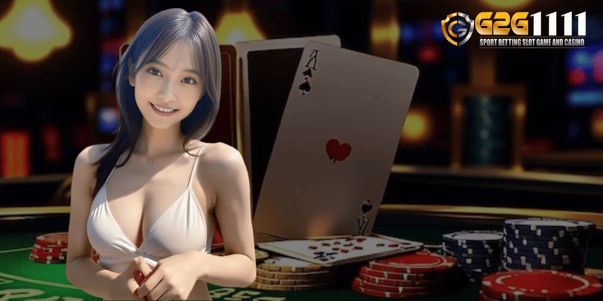 G2G1111 จ่ายจริง